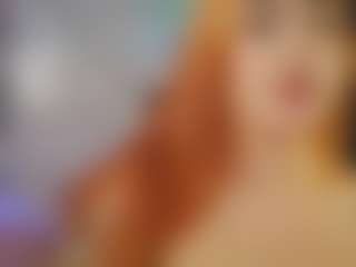 TalianaaRosee's Live Sex Cam Show