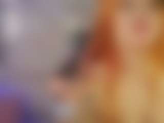 TalianaaRosee's Live Sex Cam Show
