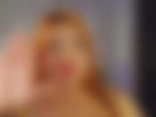 TalianaaRosee's Live Sex Cam Show