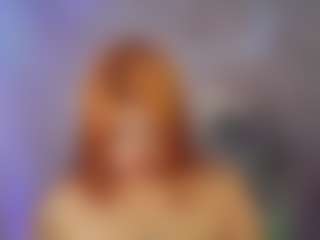 TalianaaRosee's Live Sex Cam Show