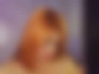 TalianaaRosee's Live Sex Cam Show