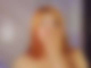TalianaaRosee's Live Sex Cam Show