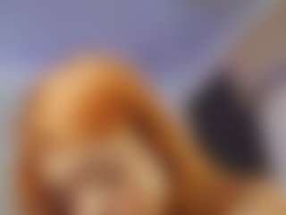 TalianaaRosee's Live Sex Cam Show