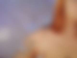 TalianaaRosee's Live Sex Cam Show