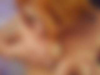 TalianaaRosee's Live Sex Cam Show
