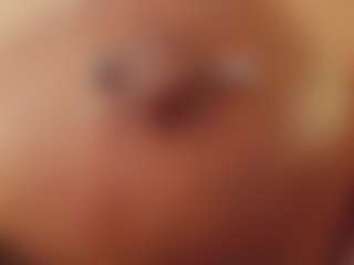 TalianaaRosee's Live Sex Cam Show