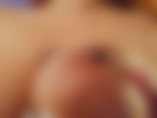 Spettacolo in cam dal vivo con TalianaaRosee - Tattoos su Camsoda