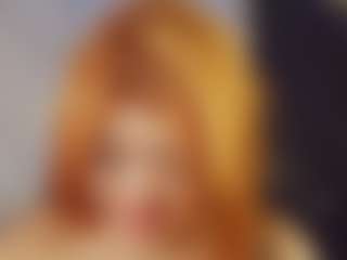 TalianaaRosee's Live Sex Cam Show