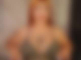 TalianaaRosee's Live Sex Cam Show