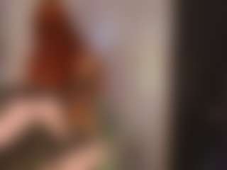 TalianaaRosee's Live Sex Cam Show