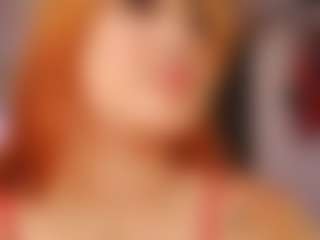 TalianaaRosee's Live Sex Cam Show
