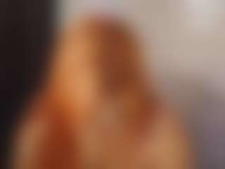 TalianaaRosee's Live Sex Cam Show