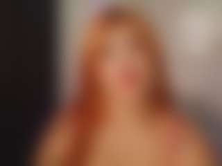 TalianaaRosee's Live Sex Cam Show