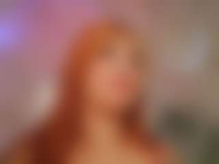TalianaaRosee's Live Sex Cam Show