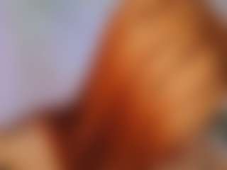 TalianaaRosee's Live Sex Cam Show