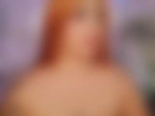 TalianaaRosee's Live Sex Cam Show