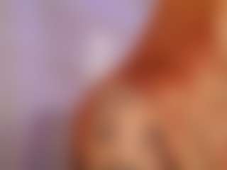 TalianaaRosee's Live Sex Cam Show