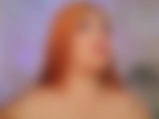 Talianaarosee