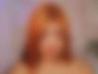 TalianaaRosee's Live Sex Cam Show