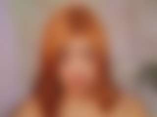 TalianaaRosee's Live Sex Cam Show