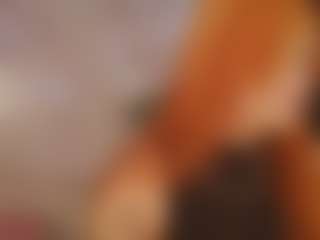 TalianaaRosee's Live Sex Cam Show