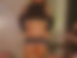 TalianaaRosee's Live Sex Cam Show