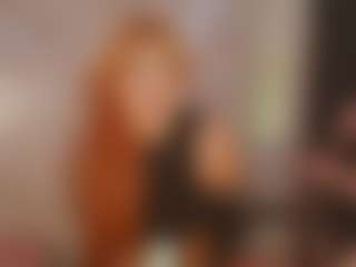 TalianaaRosee's Live Sex Cam Show