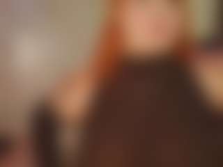 TalianaaRosee's Live Sex Cam Show