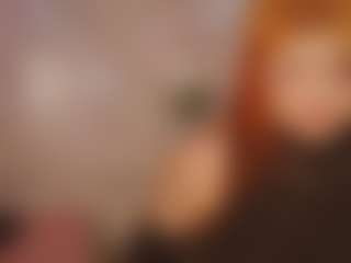 TalianaaRosee's Live Sex Cam Show