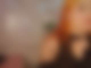 TalianaaRosee's Live Sex Cam Show