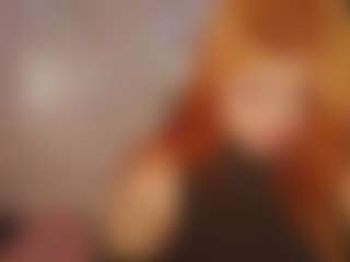 TalianaaRosee's Live Sex Cam Show