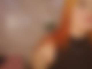 TalianaaRosee's Live Sex Cam Show