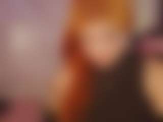 Live cam show with TalianaaRosee - Public BBW on Soda Cam