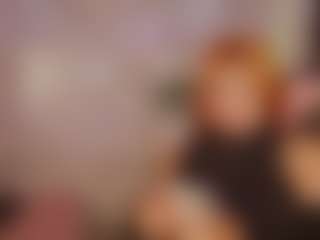 TalianaaRosee's Live Sex Cam Show