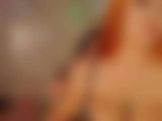 Live cam show with TalianaaRosee - Stockings on Ass Tok