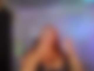 TalianaaRosee's Live Sex Cam Show