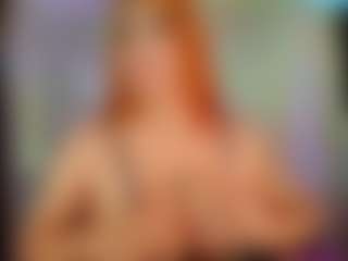 TalianaaRosee's Live Sex Cam Show