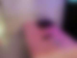 TalianaaRosee's Live Sex Cam Show