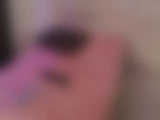 TalianaaRosee's Live Sex Cam Show