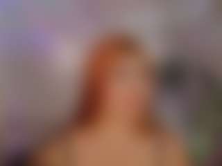 TalianaaRosee's Live Sex Cam Show