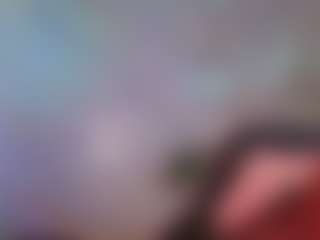 TalianaaRosee's Live Sex Cam Show
