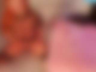 TalianaaRosee's Live Sex Cam Show