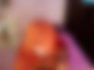 TalianaaRosee's Live Sex Cam Show