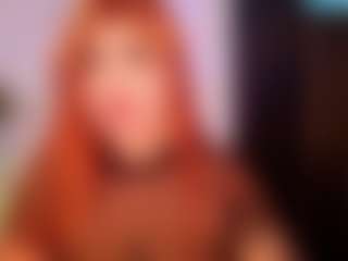 TalianaaRosee's Live Sex Cam Show