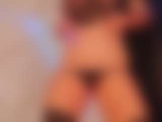 TalianaaRosee's Live Sex Cam Show