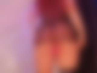 TalianaaRosee's Live Sex Cam Show