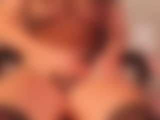 TalianaaRosee's Live Sex Cam Show