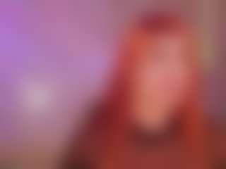 Live cam show with TalianaaRosee - Sexwebcam Curvy on Dolls Live