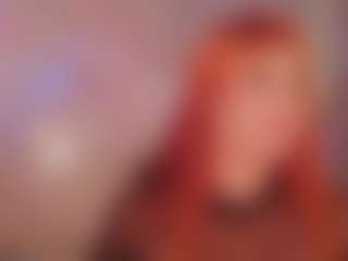 TalianaaRosee's Live Sex Cam Show