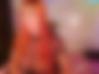 TalianaaRosee's Live Sex Cam Show